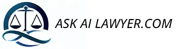 Ask AI Lawyer